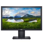 Dell E2420H