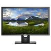 Dell E2418HN Dell E2418HN