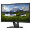 Dell E2418HN Dell E2418HN