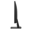 Dell E2418HN Dell E2418HN