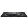 Dell E2418HN Dell E2418HN
