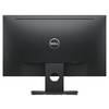 Dell E2418HN Dell E2418HN
