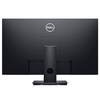 Dell E2420HS
