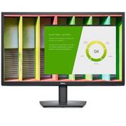 Dell E2422H