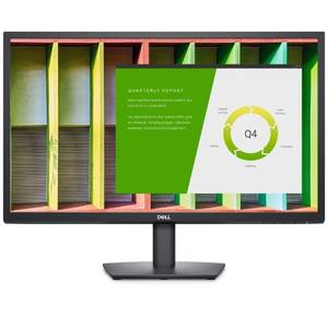 Dell E2422H