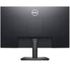 Dell E2422H