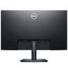 Dell E2422HN