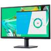 Dell E2422HN