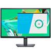 Dell E2422HN