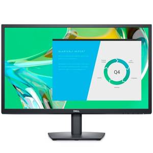 Dell E2422HN