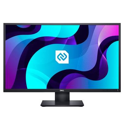 Dell E2720HS