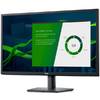 Dell E2722H