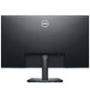 Dell E2722H