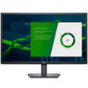 Dell E2722H