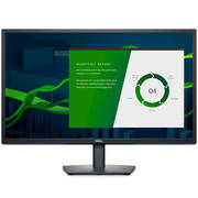 Dell E2722H Dell E2722H
