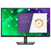 Dell E2722HS
