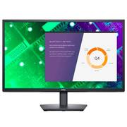 Dell E2722HS