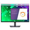 Dell E2722HS