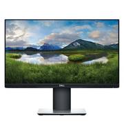Dell U3219Q