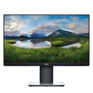 Dell P2419H