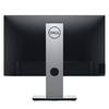 Dell P2419H