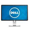 Dell U2415