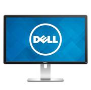 Dell U2415