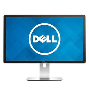 Dell U2415