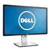 Dell U2415