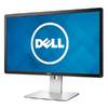 Dell U2415