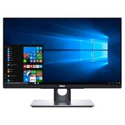 Dell P2418HT