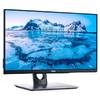 Dell P2418HT