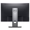 Dell P2418HT