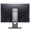 Dell P2418HZ