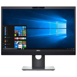 Dell P2418HZM