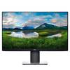 Dell P2421DC