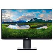 Dell P2421DC