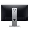 Dell P2421DC