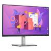 Dell P2422H