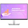 Dell P2422HE
