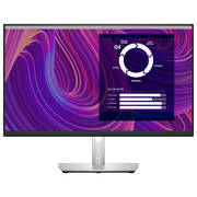 Dell P2423D Dell P2423D