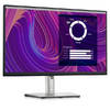 Dell P2423D