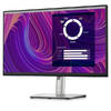 Dell P2423D