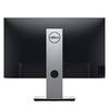 Dell P2720DC