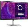 Dell P2723D
