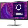 Dell P2723D