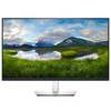 Dell P3221D