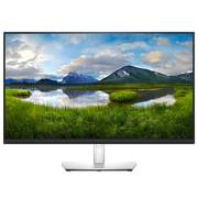 Dell S2721HS