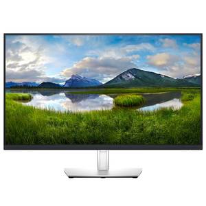 Dell S2721HS