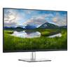 Dell P3221D